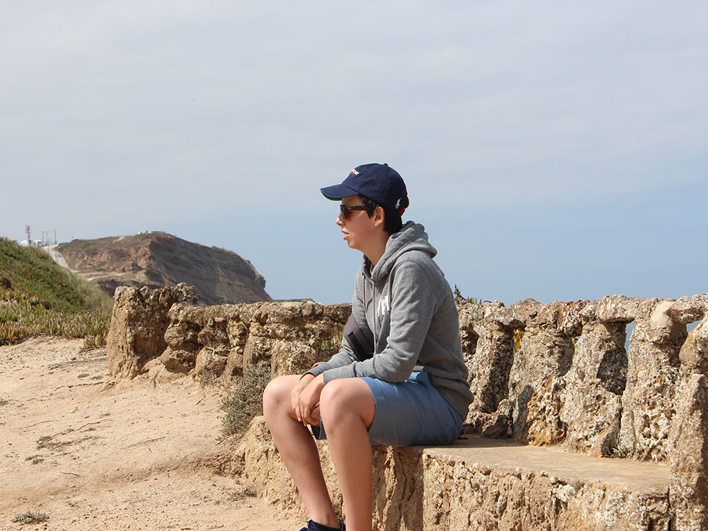 Village Camps International Summer Camp Santa Cruz, Portugal 2025-07-25 https://www.villagecamps.com/journals_admin/images/2183-8508-IMG_4097.jpg