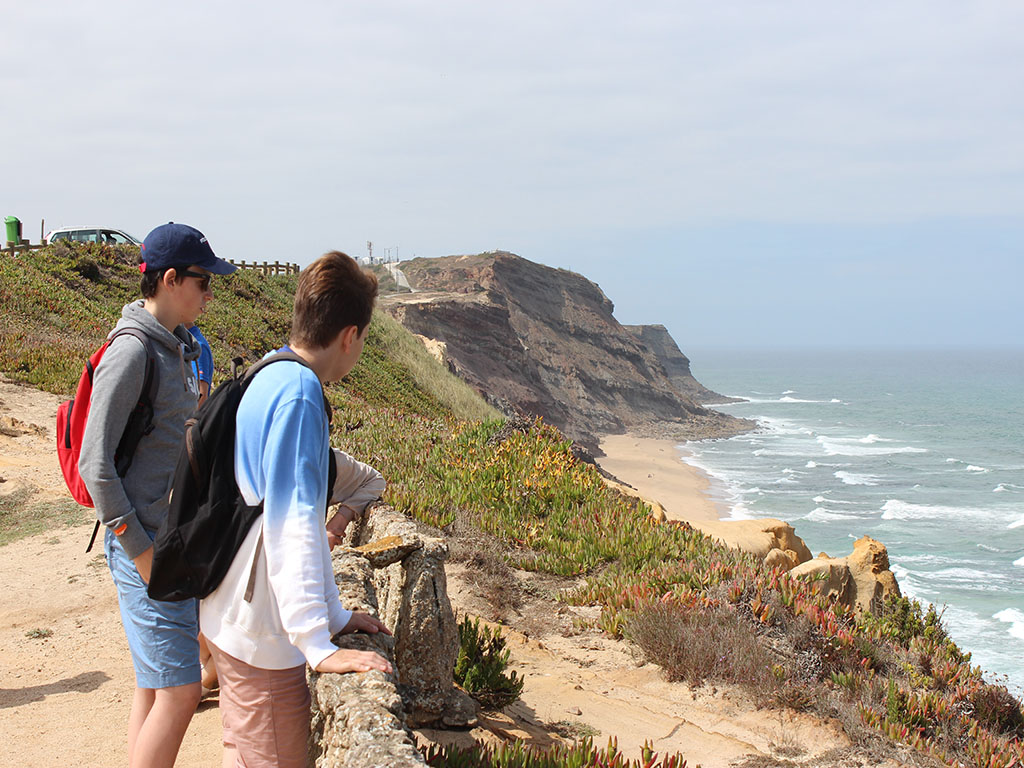 Village Camps International Summer Camp Santa Cruz, Portugal 2026-07-31 https://www.villagecamps.com/journals_admin/images/2183-8509-IMG_4092.jpg Village Camps International Summer Camp Santa Cruz, Portugal 2026-07-31 https://www.villagecamps.com/journals_admin/images/2183-8509-IMG_4092.jpg