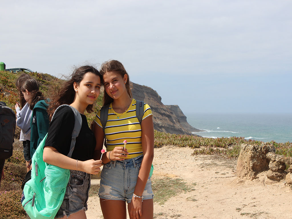 Village Camps International Summer Camp Santa Cruz, Portugal 2025-07-25 https://www.villagecamps.com/journals_admin/images/2183-8512-IMG_4098.jpg Village Camps International Summer Camp Santa Cruz, Portugal 2025-07-25 https://www.villagecamps.com/journals_admin/images/2183-8512-IMG_4098.jpg