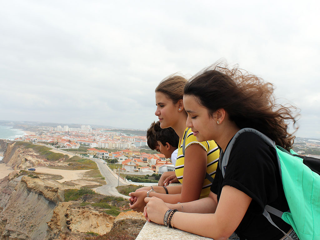Village Camps International Summer Camp Santa Cruz, Portugal 2025-07-25 https://www.villagecamps.com/journals_admin/images/2183-8517-IMG_4110.jpg