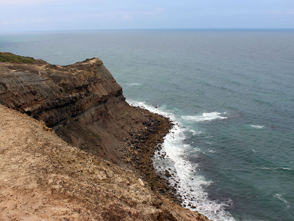 Village Camps International Summer Camp Santa Cruz, Portugal 2025-07-25 https://www.villagecamps.com/journals_admin/images/2183-8529-IMG_4114.jpg