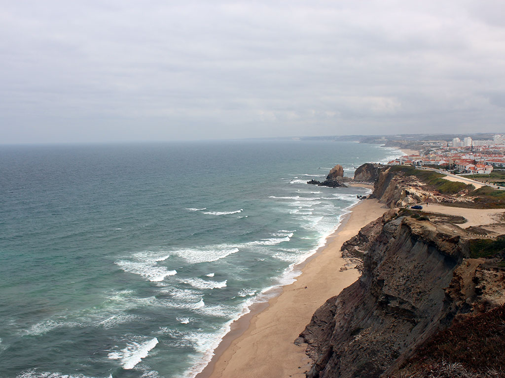 Village Camps International Summer Camp Santa Cruz, Portugal 2025-07-25 https://www.villagecamps.com/journals_admin/images/2183-8532-IMG_4106.jpg