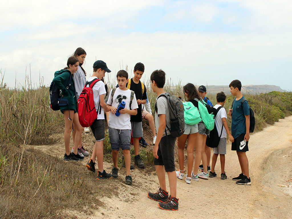 Village Camps International Summer Camp Santa Cruz, Portugal 2025-07-25 https://www.villagecamps.com/journals_admin/images/2183-8532-IMG_4118.jpg