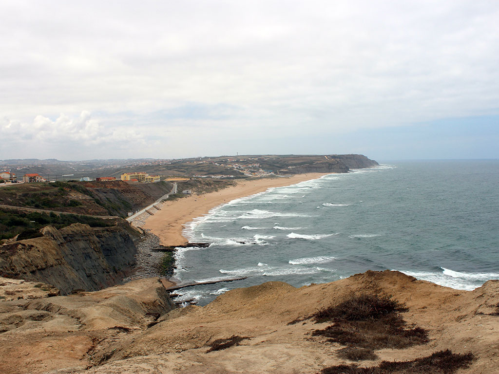 Village Camps International Summer Camp Santa Cruz, Portugal 2025-07-25 https://www.villagecamps.com/journals_admin/images/2183-8532-IMG_4121.jpg