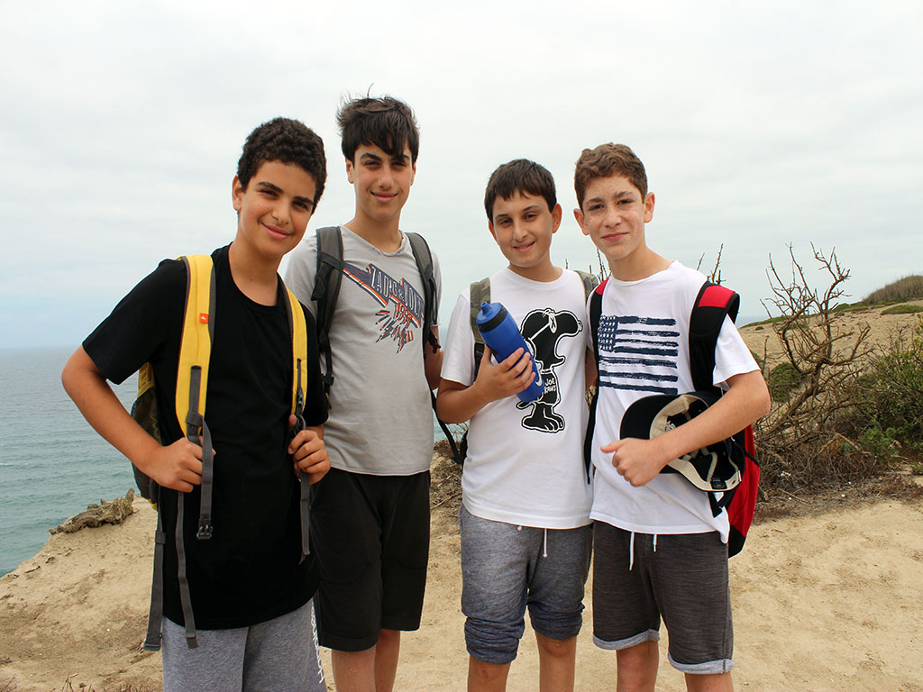 Village Camps International Summer Camp Santa Cruz, Portugal 2026-07-31 https://www.villagecamps.com/journals_admin/images/2183-8532-IMG_4125.jpg Village Camps International Summer Camp Santa Cruz, Portugal 2026-07-31 https://www.villagecamps.com/journals_admin/images/2183-8532-IMG_4125.jpg