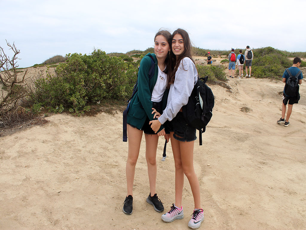 Village Camps International Summer Camp Santa Cruz, Portugal 2026-07-31 https://www.villagecamps.com/journals_admin/images/2183-8532-IMG_4126.jpg Village Camps International Summer Camp Santa Cruz, Portugal 2026-07-31 https://www.villagecamps.com/journals_admin/images/2183-8532-IMG_4126.jpg