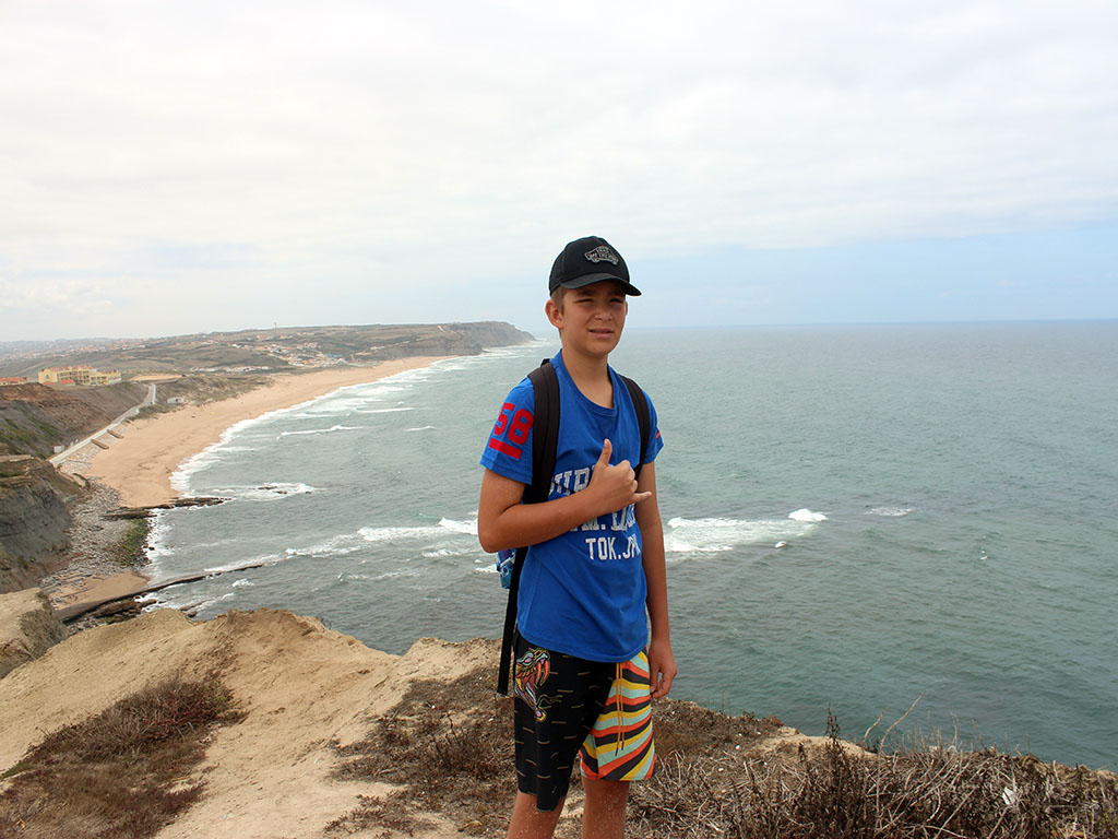 Village Camps International Summer Camp Santa Cruz, Portugal 2025-07-25 https://www.villagecamps.com/journals_admin/images/2183-8534-IMG_4128.jpg