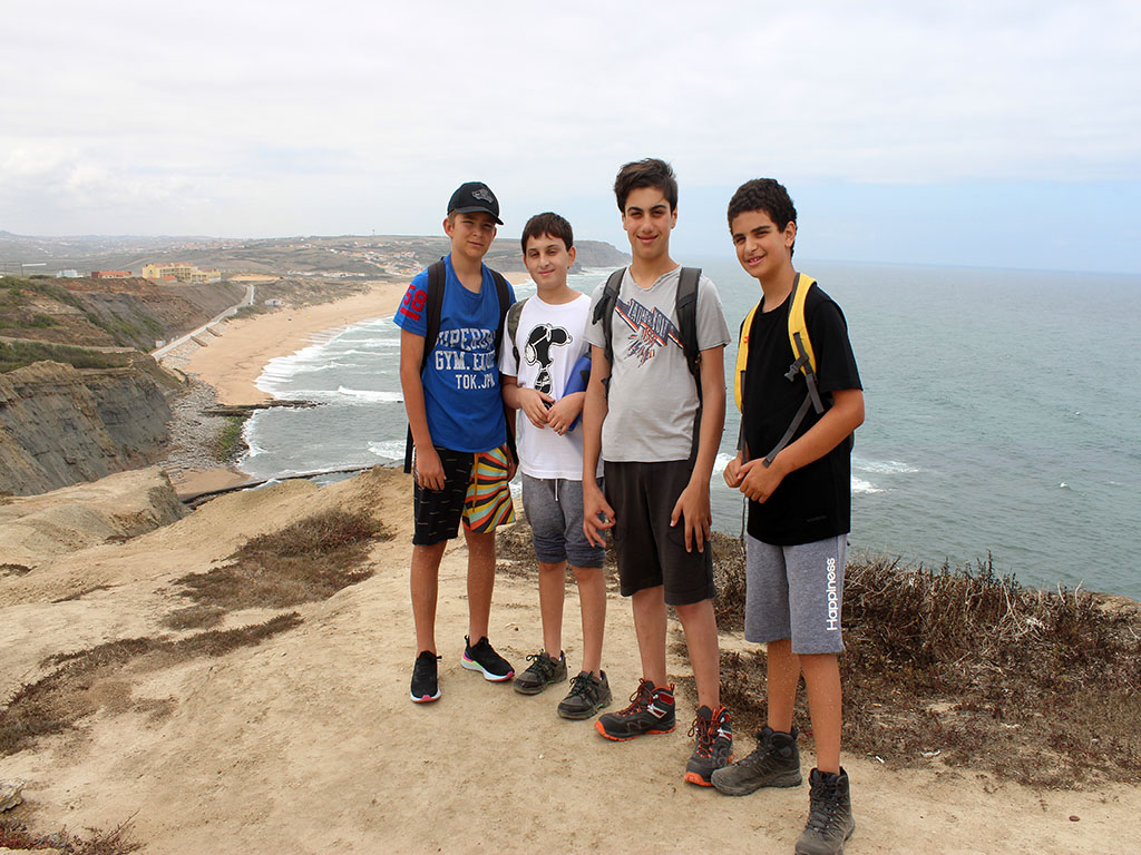 Village Camps International Summer Camp Santa Cruz, Portugal 2025-07-25 https://www.villagecamps.com/journals_admin/images/2183-8534-IMG_4129.jpg