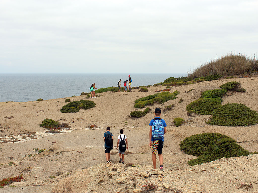 Village Camps International Summer Camp Santa Cruz, Portugal 2025-07-25 https://www.villagecamps.com/journals_admin/images/2183-8534-IMG_4130.jpg