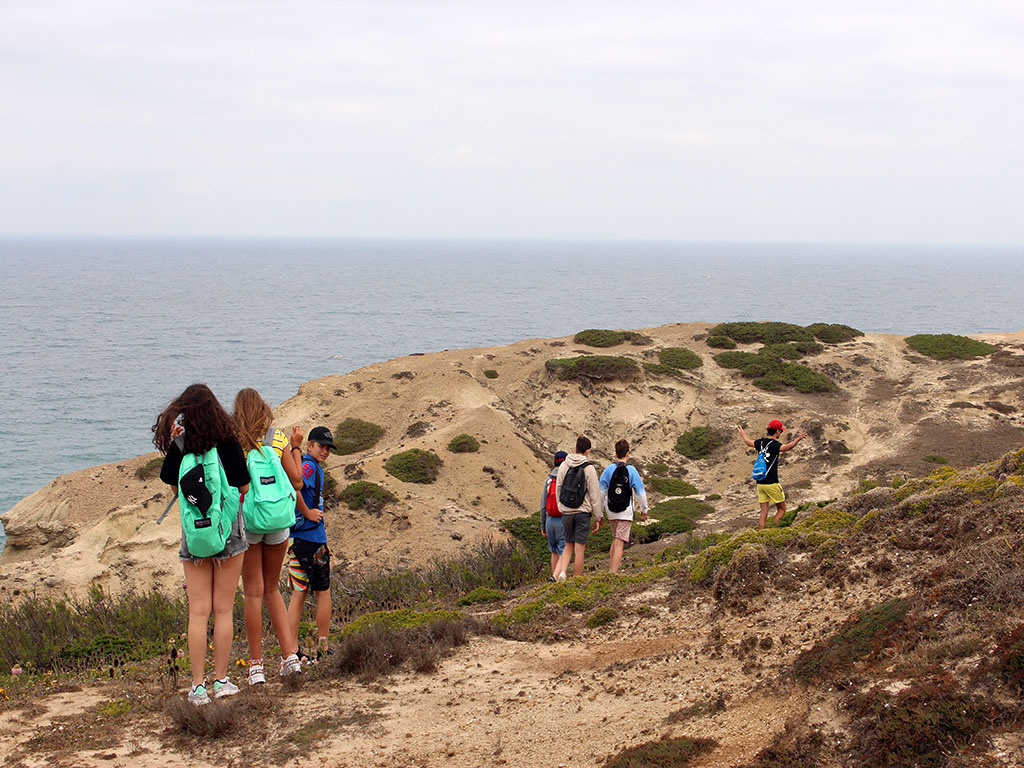 Village Camps International Summer Camp Santa Cruz, Portugal 2025-07-25 https://www.villagecamps.com/journals_admin/images/2183-8538-IMG_4132.jpg