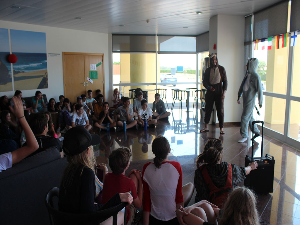 Village Camps International Summer Camp Santa Cruz, Portugal 2025-07-25 https://www.villagecamps.com/journals_admin/images/2183-8539-IMG_4143.jpg