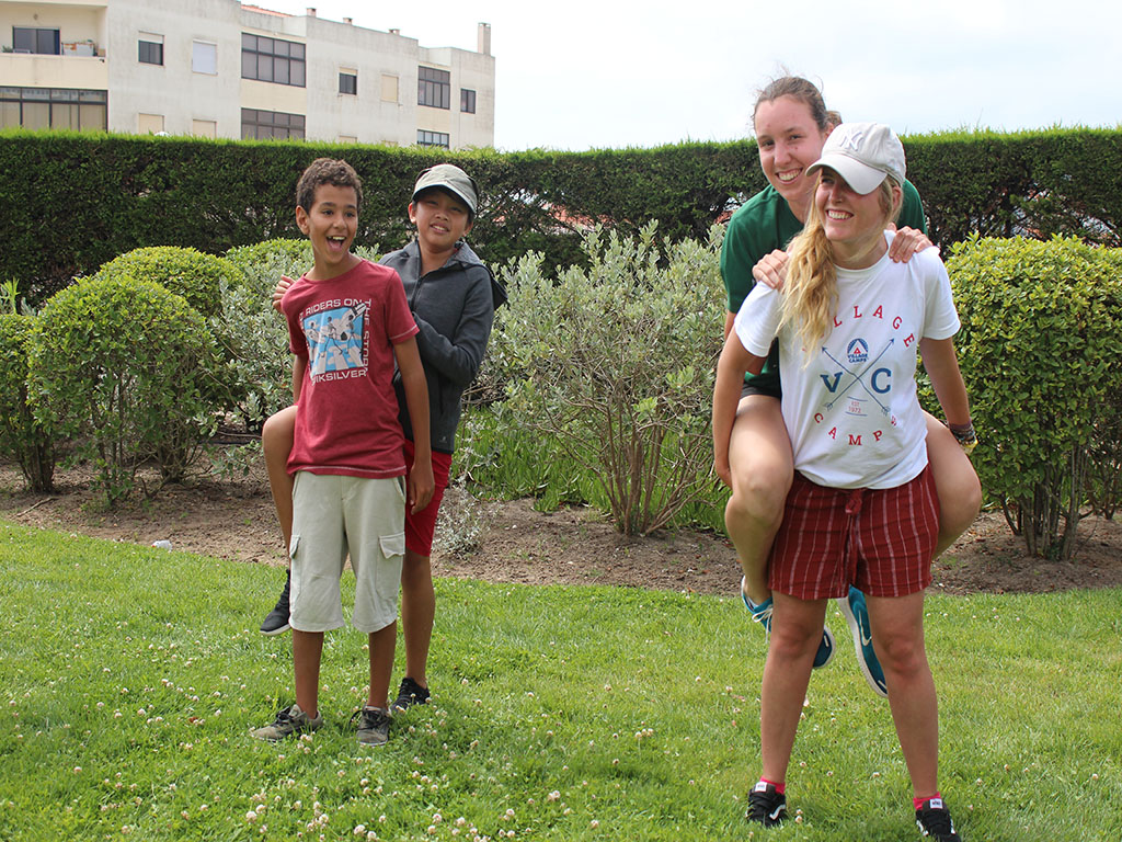 Village Camps International Summer Camp Santa Cruz, Portugal 2025-07-25 https://www.villagecamps.com/journals_admin/images/2183-8539-IMG_4163.jpg