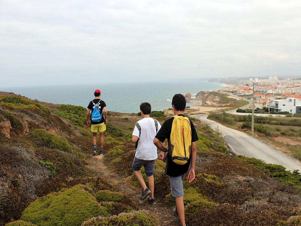 Village Camps International Summer Camp Santa Cruz, Portugal 2025-07-25 https://www.villagecamps.com/journals_admin/images/2183-8540-IMG_4140.jpg Village Camps International Summer Camp Santa Cruz, Portugal 2025-07-25 https://www.villagecamps.com/journals_admin/images/2183-8540-IMG_4140.jpg