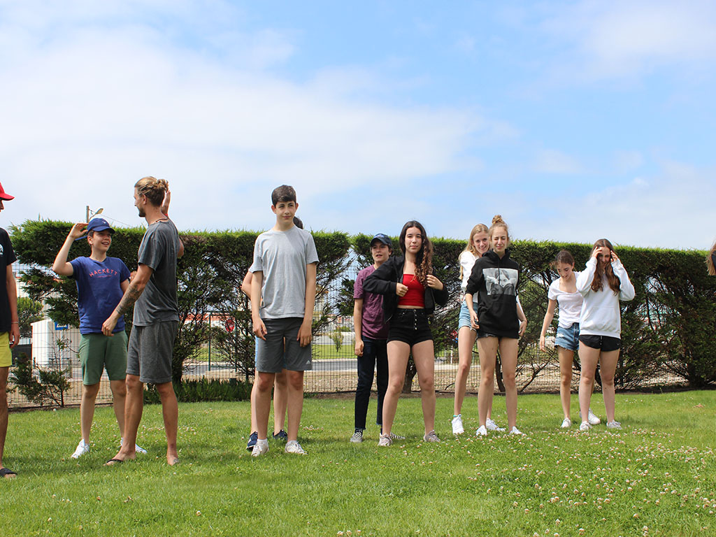 Village Camps International Summer Camp Santa Cruz, Portugal 2025-07-25 https://www.villagecamps.com/journals_admin/images/2183-8540-IMG_4158.jpg Village Camps International Summer Camp Santa Cruz, Portugal 2025-07-25 https://www.villagecamps.com/journals_admin/images/2183-8540-IMG_4158.jpg