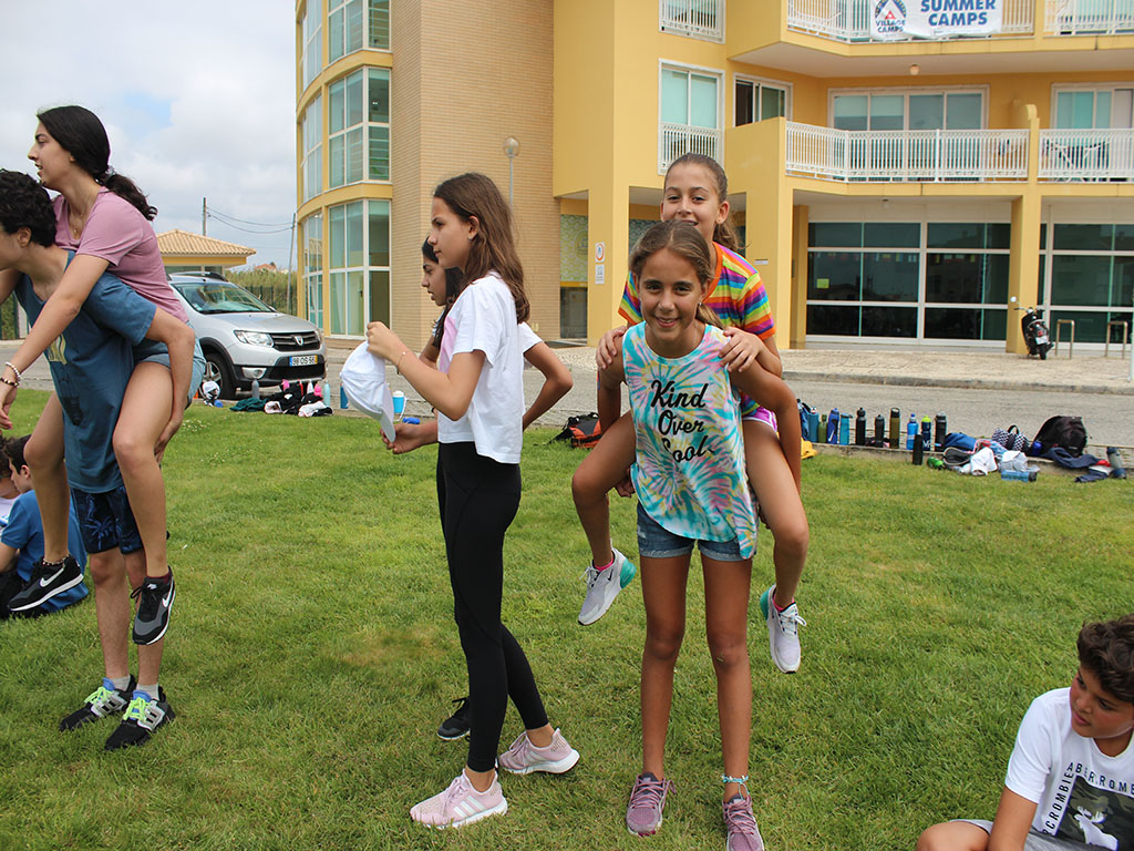 Village Camps International Summer Camp Santa Cruz, Portugal 2025-07-25 https://www.villagecamps.com/journals_admin/images/2183-8541-IMG_4176.jpg