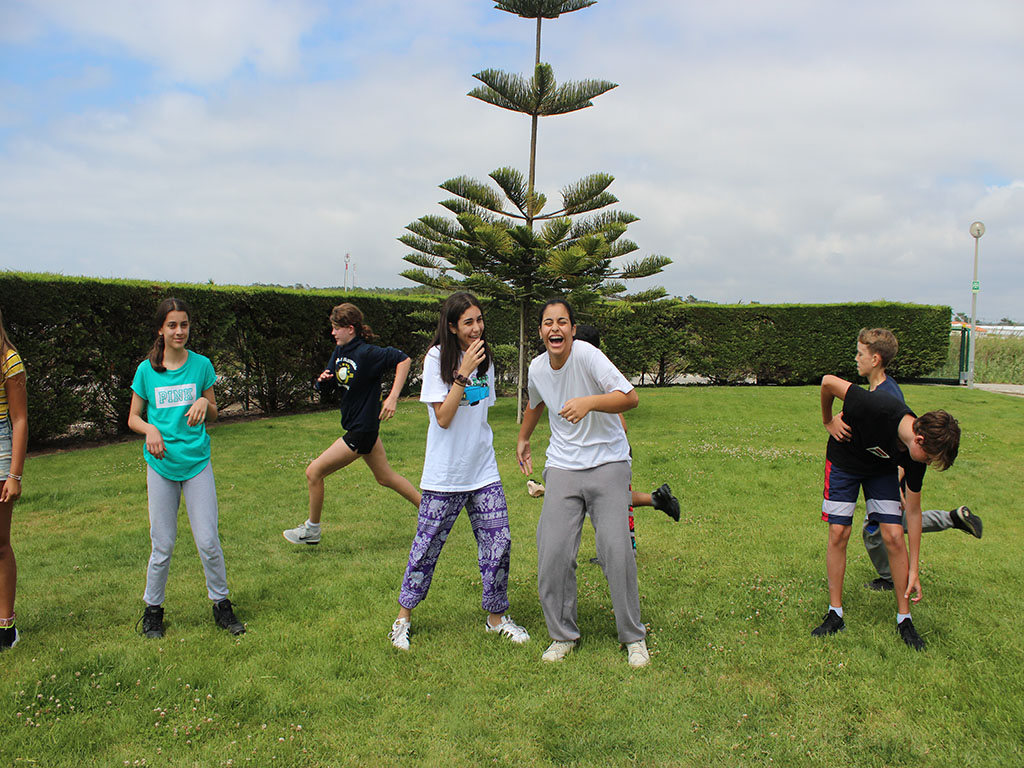 Village Camps International Summer Camp Santa Cruz, Portugal 2025-07-25 https://www.villagecamps.com/journals_admin/images/2183-8543-IMG_4166.jpg Village Camps International Summer Camp Santa Cruz, Portugal 2025-07-25 https://www.villagecamps.com/journals_admin/images/2183-8543-IMG_4166.jpg