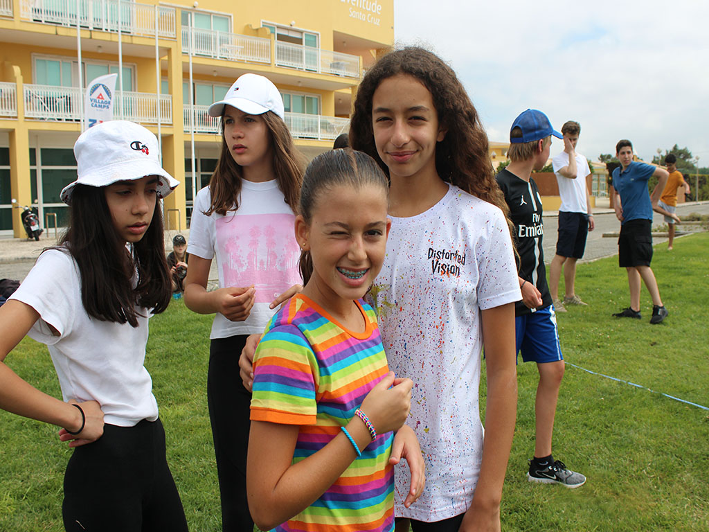 Village Camps International Summer Camp Santa Cruz, Portugal 2025-07-25 https://www.villagecamps.com/journals_admin/images/2183-8543-IMG_4187.jpg Village Camps International Summer Camp Santa Cruz, Portugal 2025-07-25 https://www.villagecamps.com/journals_admin/images/2183-8543-IMG_4187.jpg