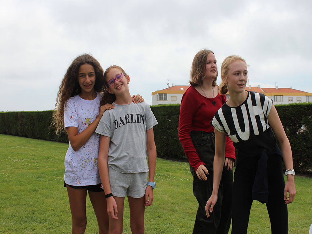 Village Camps International Summer Camp Santa Cruz, Portugal 2025-07-25 https://www.villagecamps.com/journals_admin/images/2183-8544-IMG_4178.jpg