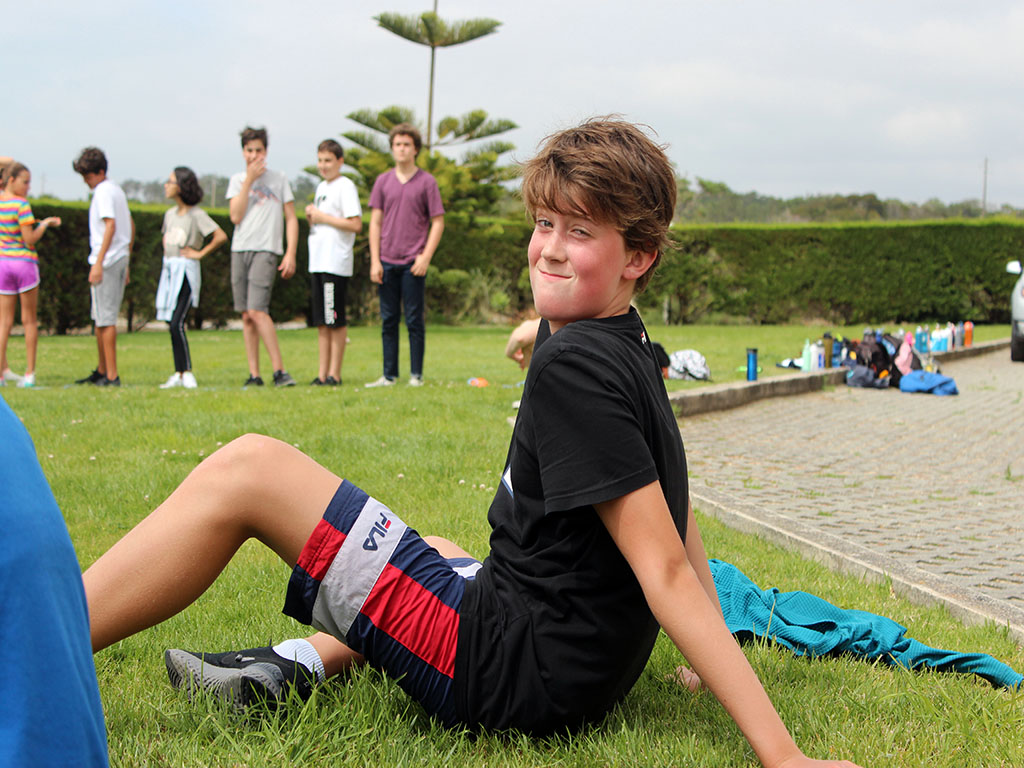Village Camps International Summer Camp Santa Cruz, Portugal 2025-07-25 https://www.villagecamps.com/journals_admin/images/2183-8546-IMG_4198.jpg Village Camps International Summer Camp Santa Cruz, Portugal 2025-07-25 https://www.villagecamps.com/journals_admin/images/2183-8546-IMG_4198.jpg