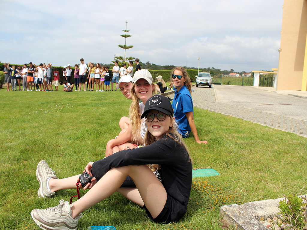 Village Camps International Summer Camp Santa Cruz, Portugal 2025-07-25 https://www.villagecamps.com/journals_admin/images/2183-8548-IMG_4188.jpg Village Camps International Summer Camp Santa Cruz, Portugal 2025-07-25 https://www.villagecamps.com/journals_admin/images/2183-8548-IMG_4188.jpg