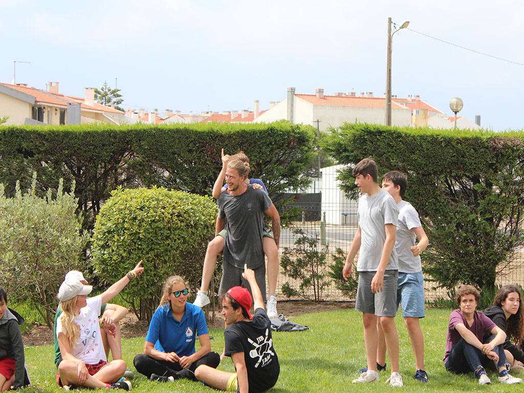 Village Camps International Summer Camp Santa Cruz, Portugal 2025-07-25 https://www.villagecamps.com/journals_admin/images/2183-8550-IMG_4182.jpg Village Camps International Summer Camp Santa Cruz, Portugal 2025-07-25 https://www.villagecamps.com/journals_admin/images/2183-8550-IMG_4182.jpg
