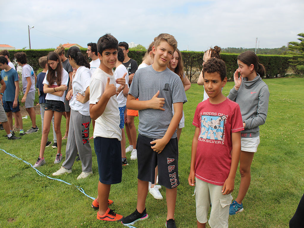 Village Camps International Summer Camp Santa Cruz, Portugal 2026-07-31 https://www.villagecamps.com/journals_admin/images/2183-8550-IMG_4196.jpg Village Camps International Summer Camp Santa Cruz, Portugal 2026-07-31 https://www.villagecamps.com/journals_admin/images/2183-8550-IMG_4196.jpg