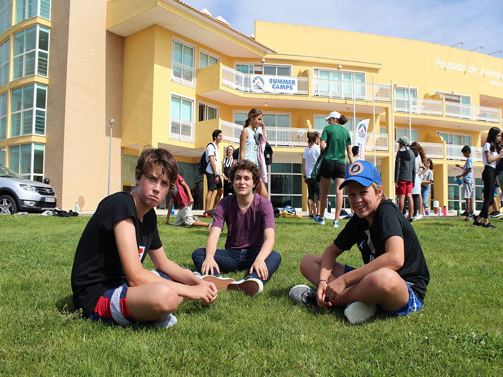 Village Camps International Summer Camp Santa Cruz, Portugal 2025-07-25 https://www.villagecamps.com/journals_admin/images/2183-8550-IMG_4230.jpg Village Camps International Summer Camp Santa Cruz, Portugal 2025-07-25 https://www.villagecamps.com/journals_admin/images/2183-8550-IMG_4230.jpg