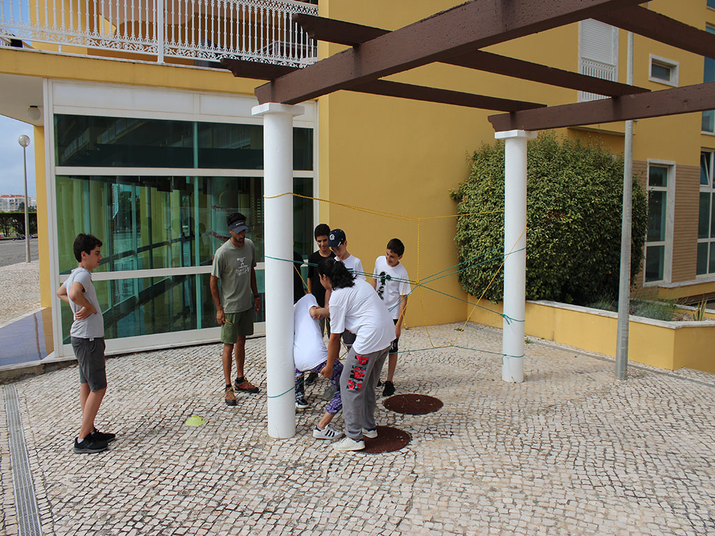Village Camps International Summer Camp Santa Cruz, Portugal 2025-07-25 https://www.villagecamps.com/journals_admin/images/2183-8550-IMG_4232.jpg