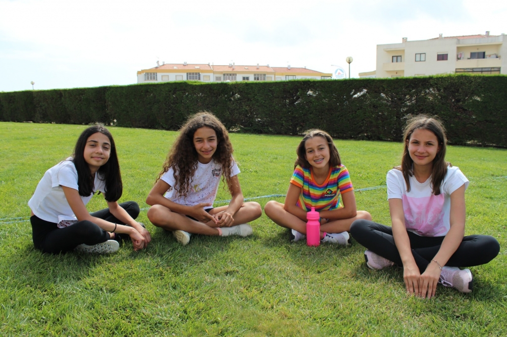 Village Camps International Summer Camp Santa Cruz, Portugal 2025-07-25 https://www.villagecamps.com/journals_admin/images/2183-8552-IMG_4229.jpg