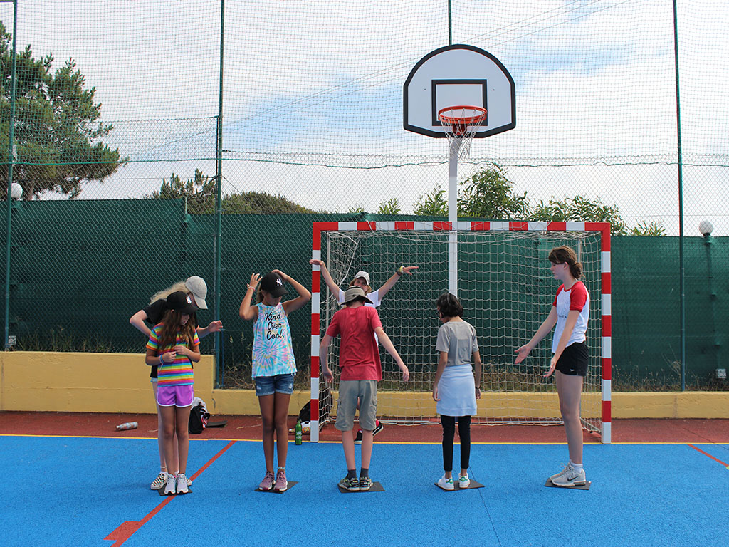 Village Camps International Summer Camp Santa Cruz, Portugal 2025-07-25 https://www.villagecamps.com/journals_admin/images/2183-8553-IMG_4238.jpg