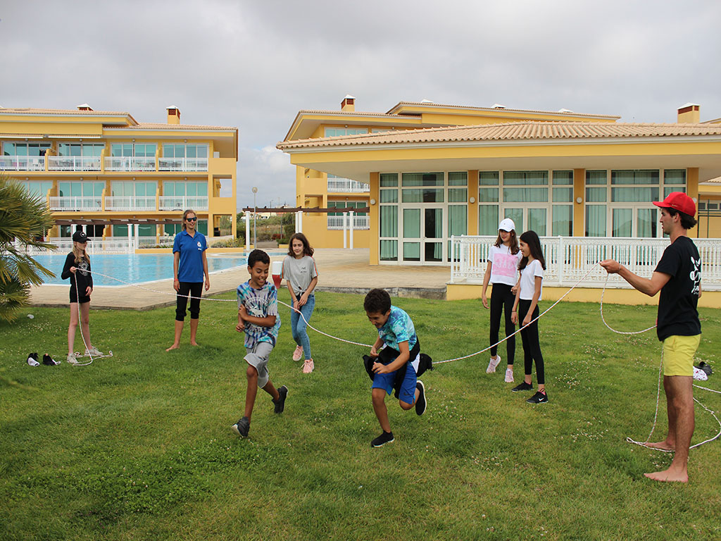 Village Camps International Summer Camp Santa Cruz, Portugal 2025-07-25 https://www.villagecamps.com/journals_admin/images/2183-8553-IMG_4256.jpg Village Camps International Summer Camp Santa Cruz, Portugal 2025-07-25 https://www.villagecamps.com/journals_admin/images/2183-8553-IMG_4256.jpg