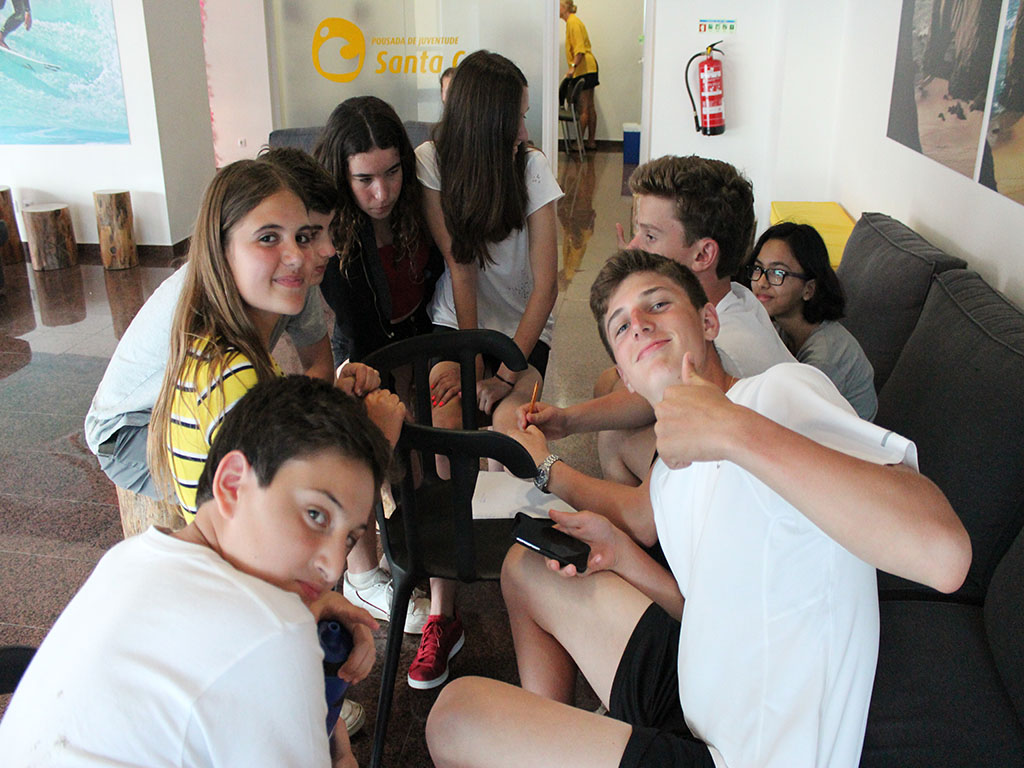 Village Camps International Summer Camp Santa Cruz, Portugal 2025-07-25 https://www.villagecamps.com/journals_admin/images/2183-8573-IMG_4299.jpg Village Camps International Summer Camp Santa Cruz, Portugal 2025-07-25 https://www.villagecamps.com/journals_admin/images/2183-8573-IMG_4299.jpg