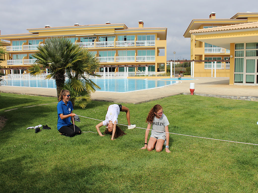 Village Camps International Summer Camp Santa Cruz, Portugal 2026-07-26 https://www.villagecamps.com/journals_admin/images/2183-8592-IMG_4284.jpg Village Camps International Summer Camp Santa Cruz, Portugal 2026-07-26 https://www.villagecamps.com/journals_admin/images/2183-8592-IMG_4284.jpg