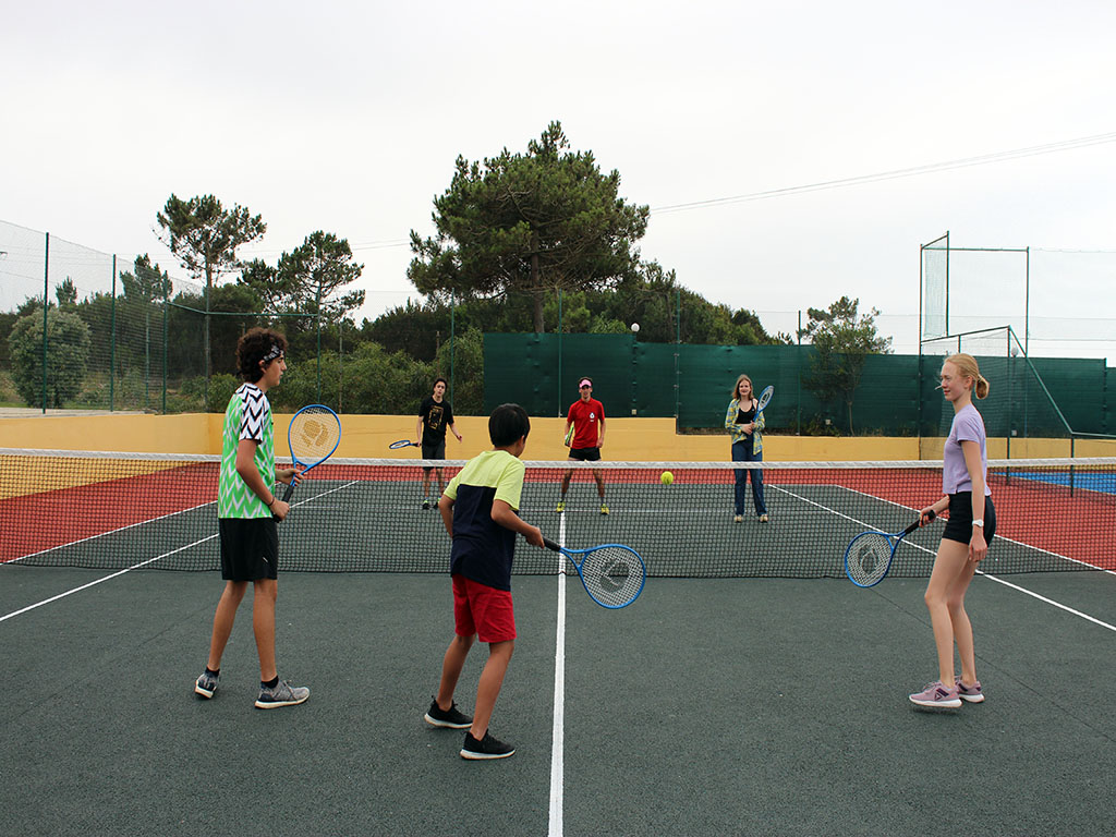 Village Camps International Summer Camp Santa Cruz, Portugal 2025-07-25 https://www.villagecamps.com/journals_admin/images/2184-5041-IMG_4446.jpg
