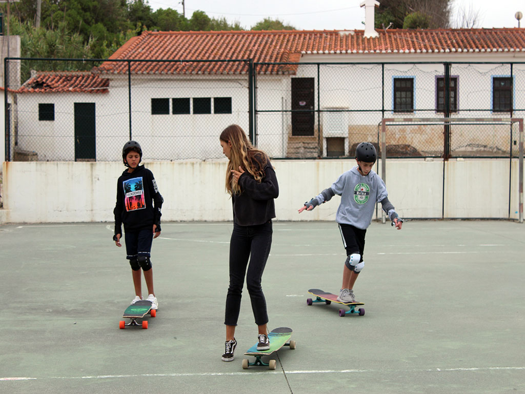 Village Camps International Summer Camp Santa Cruz, Portugal 2025-07-25 https://www.villagecamps.com/journals_admin/images/2184-5081-IMG_4337.jpg Village Camps International Summer Camp Santa Cruz, Portugal 2025-07-25 https://www.villagecamps.com/journals_admin/images/2184-5081-IMG_4337.jpg
