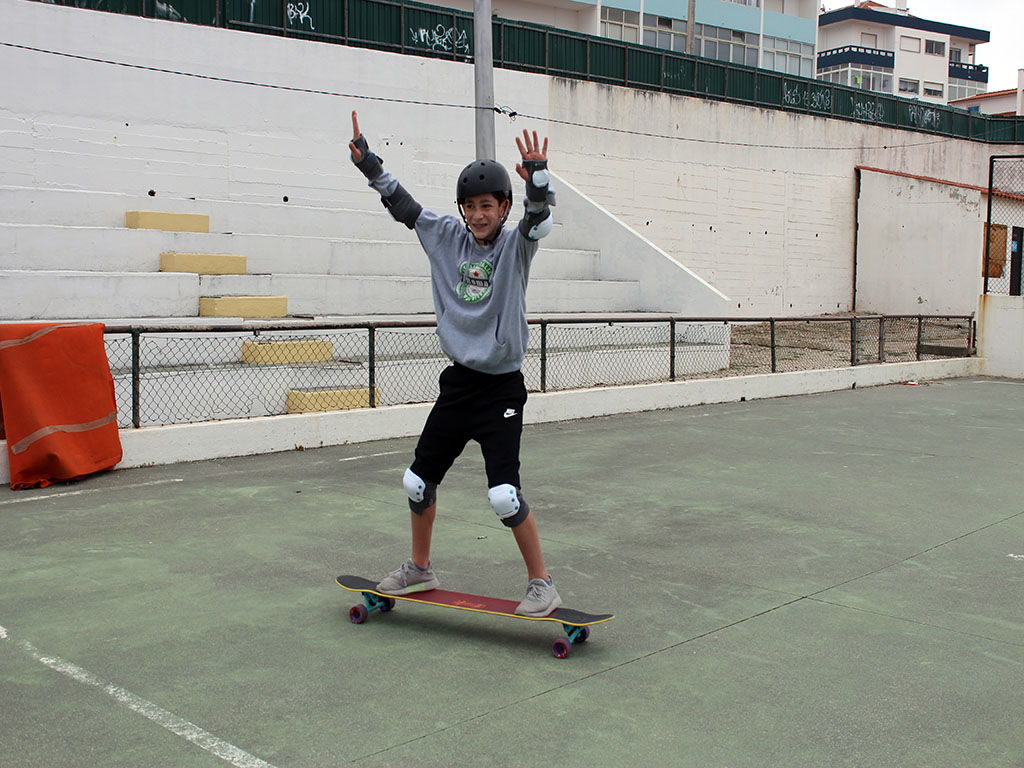 Village Camps International Summer Camp Santa Cruz, Portugal 2025-07-25 https://www.villagecamps.com/journals_admin/images/2184-5249-IMG_4350.jpg