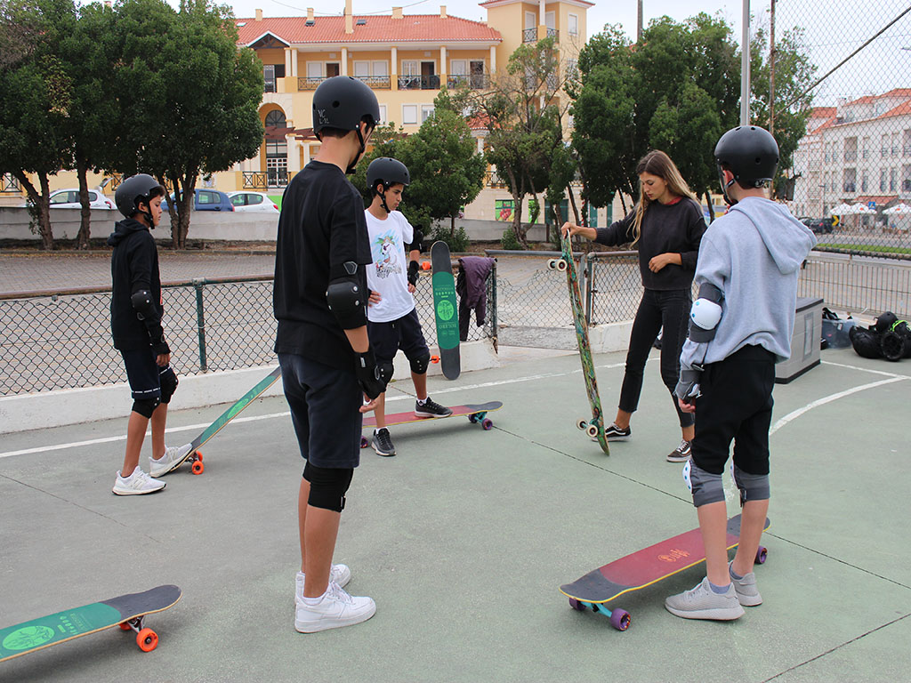 Village Camps International Summer Camp Santa Cruz, Portugal 2025-07-25 https://www.villagecamps.com/journals_admin/images/2184-5280-IMG_4314.jpg Village Camps International Summer Camp Santa Cruz, Portugal 2025-07-25 https://www.villagecamps.com/journals_admin/images/2184-5280-IMG_4314.jpg