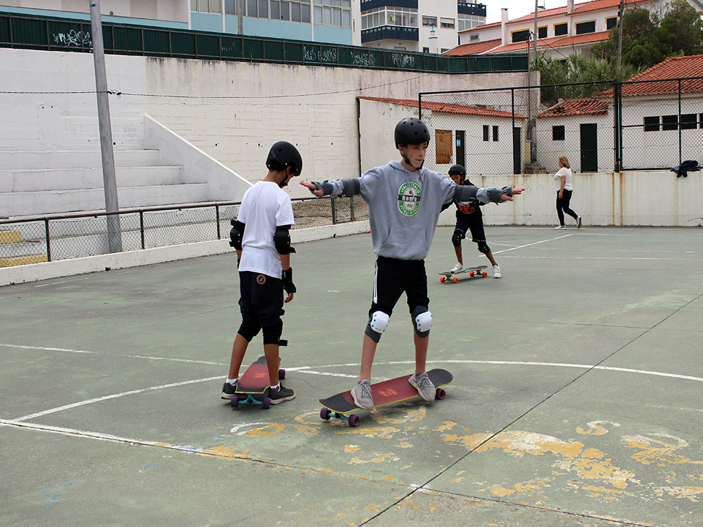Village Camps International Summer Camp Santa Cruz, Portugal 2026-07-31 https://www.villagecamps.com/journals_admin/images/2184-5343-IMG_4369.jpg Village Camps International Summer Camp Santa Cruz, Portugal 2026-07-31 https://www.villagecamps.com/journals_admin/images/2184-5343-IMG_4369.jpg