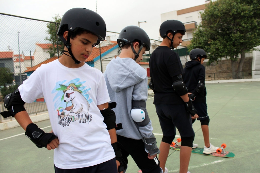 Village Camps International Summer Camp Santa Cruz, Portugal 2025-07-25 https://www.villagecamps.com/journals_admin/images/2184-5398-IMG_4318.jpg