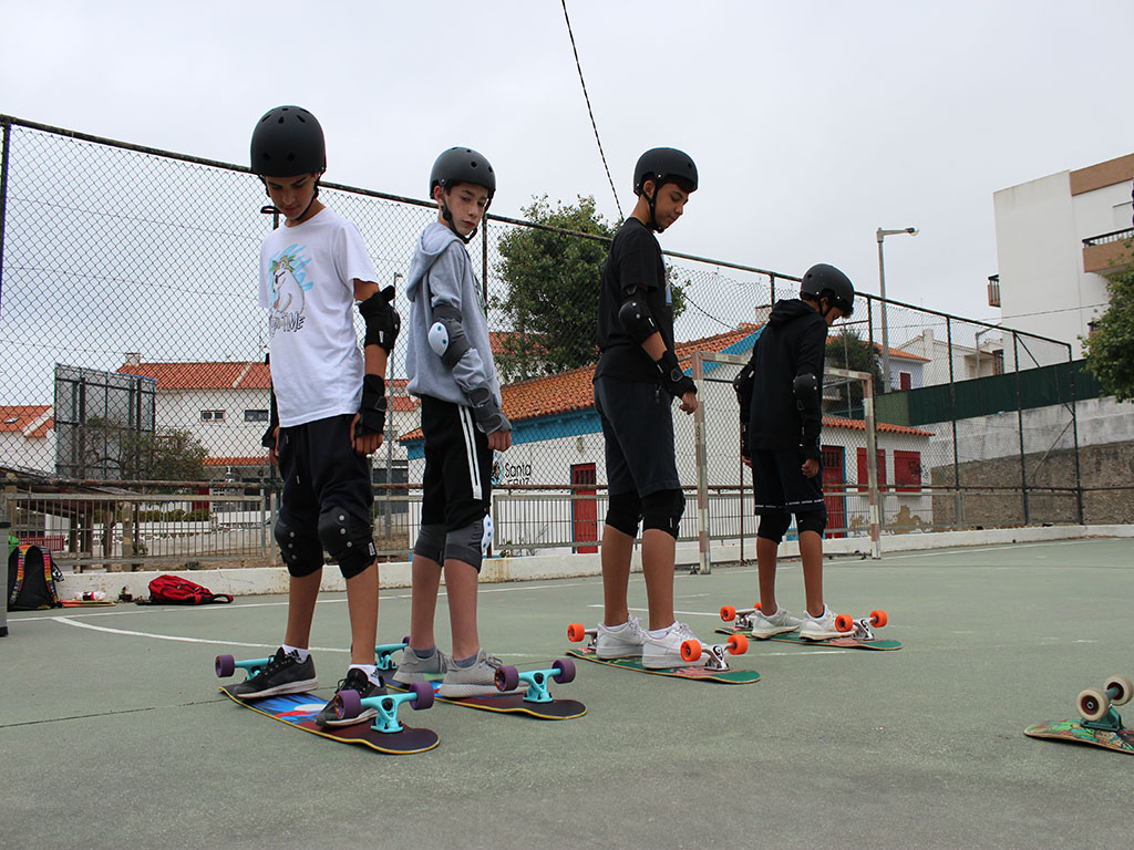 Village Camps International Summer Camp Santa Cruz, Portugal 2025-07-25 https://www.villagecamps.com/journals_admin/images/2184-5676-IMG_4317.jpg