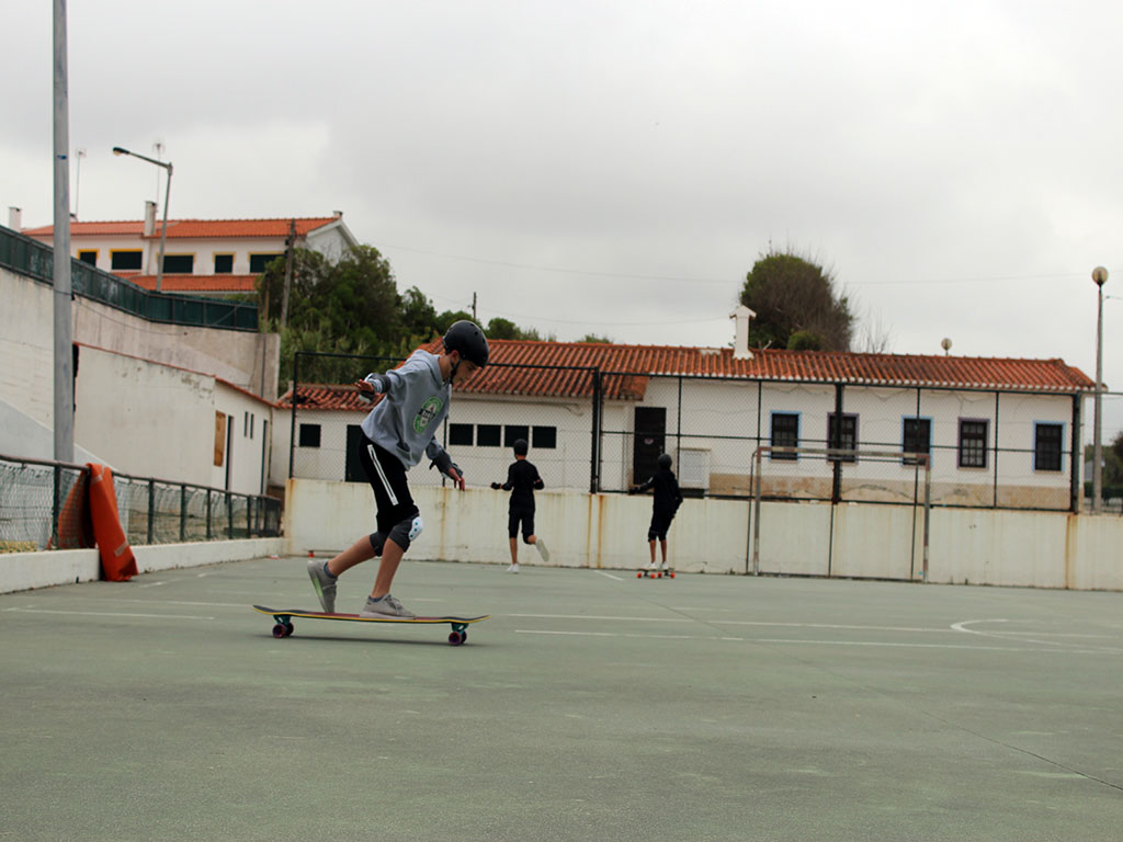 Village Camps International Summer Camp Santa Cruz, Portugal 2025-07-25 https://www.villagecamps.com/journals_admin/images/2184-5677-IMG_4340.jpg Village Camps International Summer Camp Santa Cruz, Portugal 2025-07-25 https://www.villagecamps.com/journals_admin/images/2184-5677-IMG_4340.jpg