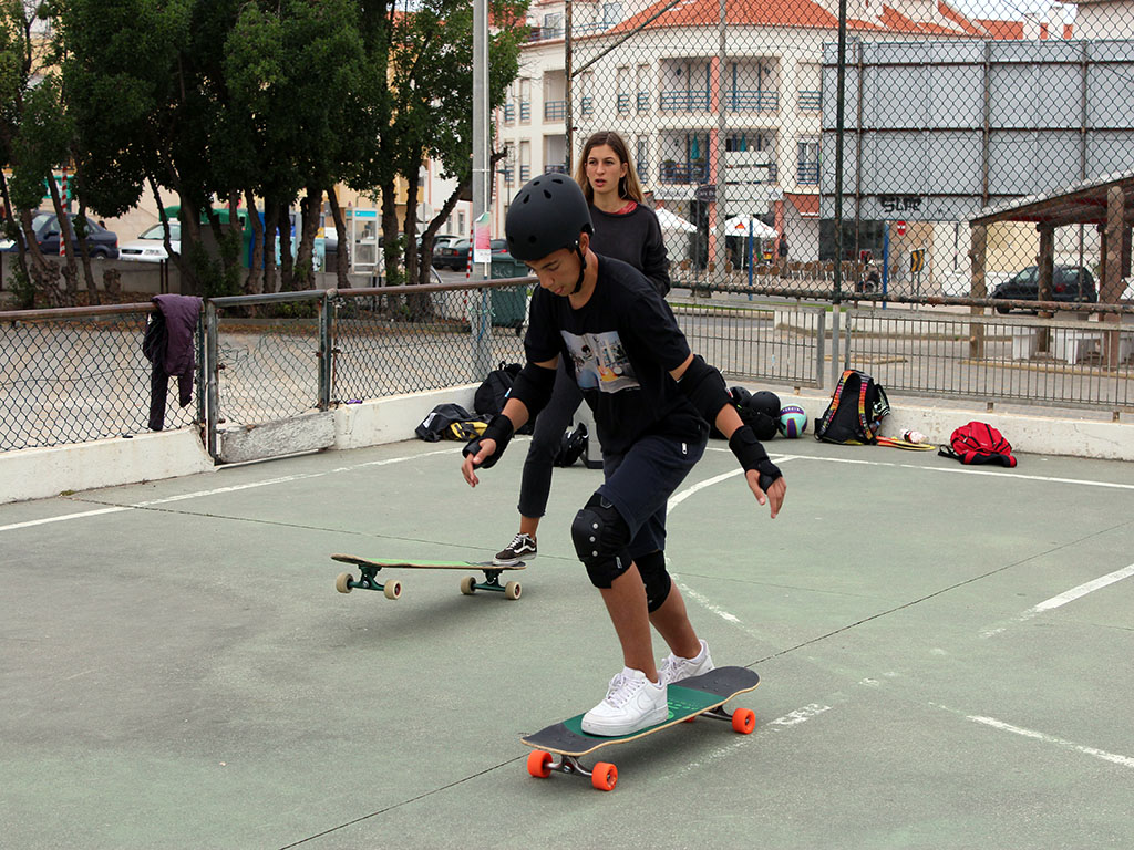 Village Camps International Summer Camp Santa Cruz, Portugal 2025-07-25 https://www.villagecamps.com/journals_admin/images/2184-5677-IMG_4352.jpg