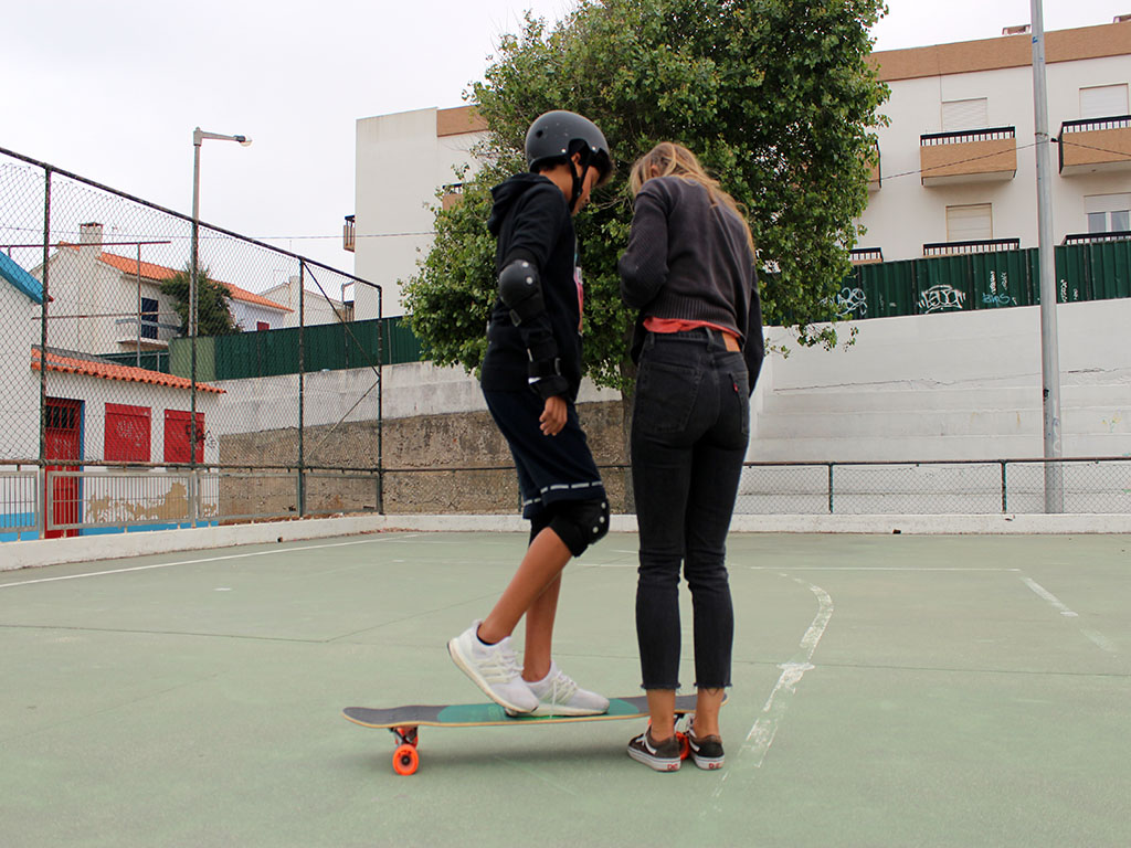 Village Camps International Summer Camp Santa Cruz, Portugal 2025-07-25 https://www.villagecamps.com/journals_admin/images/2184-5678-IMG_4355.jpg