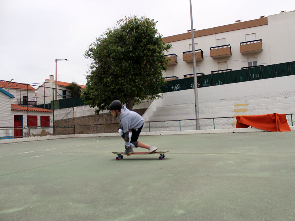 Village Camps International Summer Camp Santa Cruz, Portugal 2025-07-25 https://www.villagecamps.com/journals_admin/images/2184-5679-IMG_4360.jpg