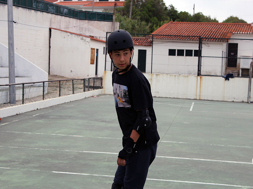 Village Camps International Summer Camp Santa Cruz, Portugal 2025-07-25 https://www.villagecamps.com/journals_admin/images/2184-5679-IMG_4390.jpg