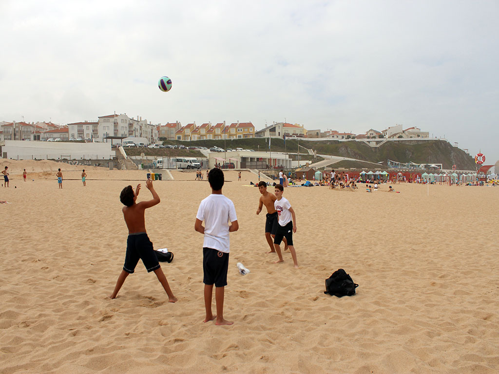 Village Camps International Summer Camp Santa Cruz, Portugal 2025-07-25 https://www.villagecamps.com/journals_admin/images/2184-5679-IMG_4405.jpg Village Camps International Summer Camp Santa Cruz, Portugal 2025-07-25 https://www.villagecamps.com/journals_admin/images/2184-5679-IMG_4405.jpg