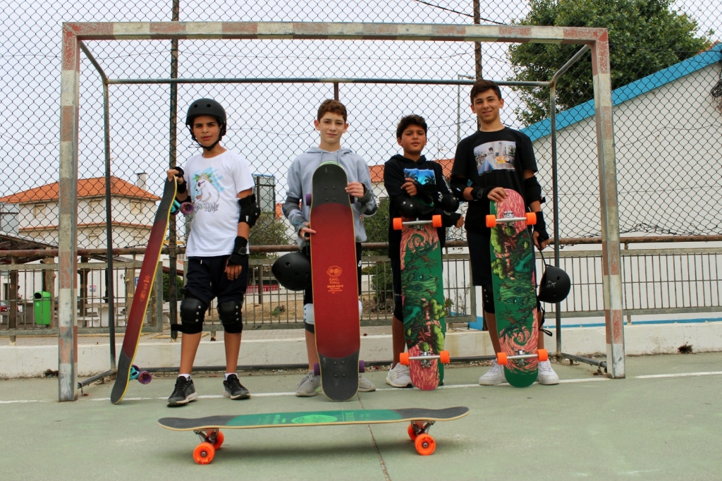 Village Camps International Summer Camp Santa Cruz, Portugal 2026-07-31 https://www.villagecamps.com/journals_admin/images/2184-5680-IMG_4398.jpg