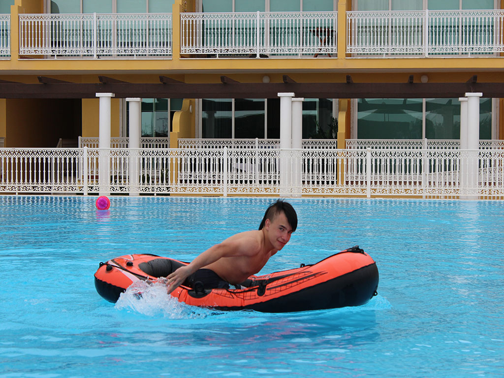 Village Camps International Summer Camp Santa Cruz, Portugal 2025-07-25 https://www.villagecamps.com/journals_admin/images/2184-5680-IMG_4423.jpg