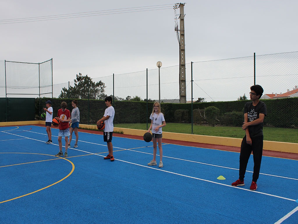 Village Camps International Summer Camp Santa Cruz, Portugal 2025-07-25 https://www.villagecamps.com/journals_admin/images/2184-5681-IMG_4452.jpg Village Camps International Summer Camp Santa Cruz, Portugal 2025-07-25 https://www.villagecamps.com/journals_admin/images/2184-5681-IMG_4452.jpg