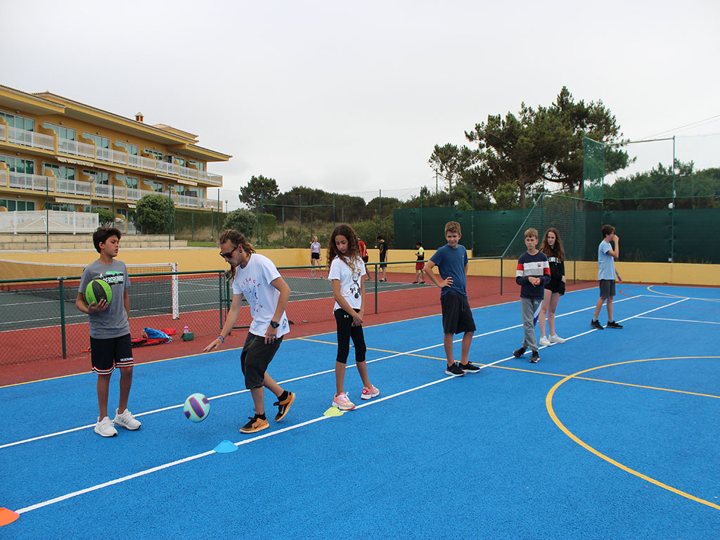 Village Camps International Summer Camp Santa Cruz, Portugal 2025-07-25 https://www.villagecamps.com/journals_admin/images/2184-5682-IMG_4453.jpg